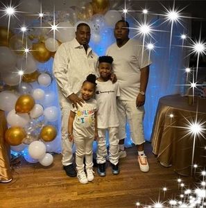 Meet your Posher, Floyd